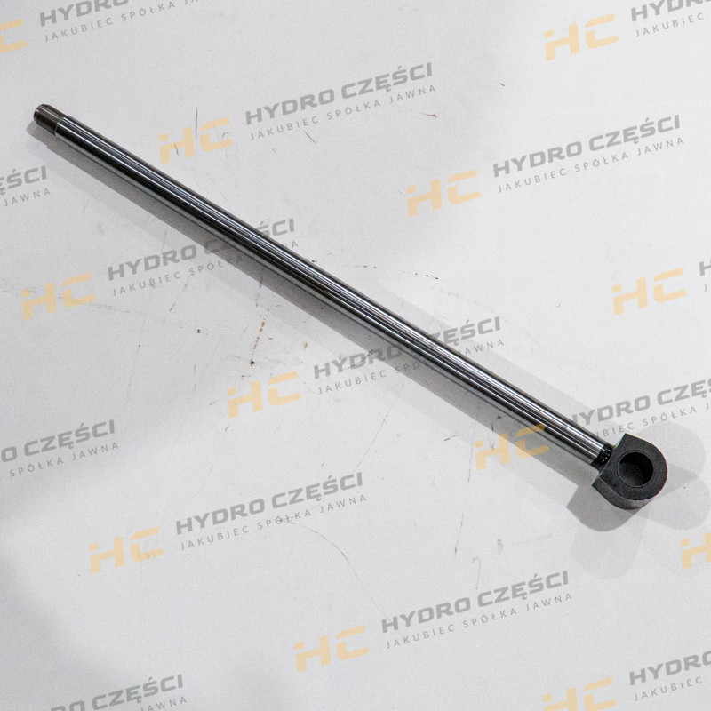 JCB стержень привода-3CX 4CX AZERI PARTS