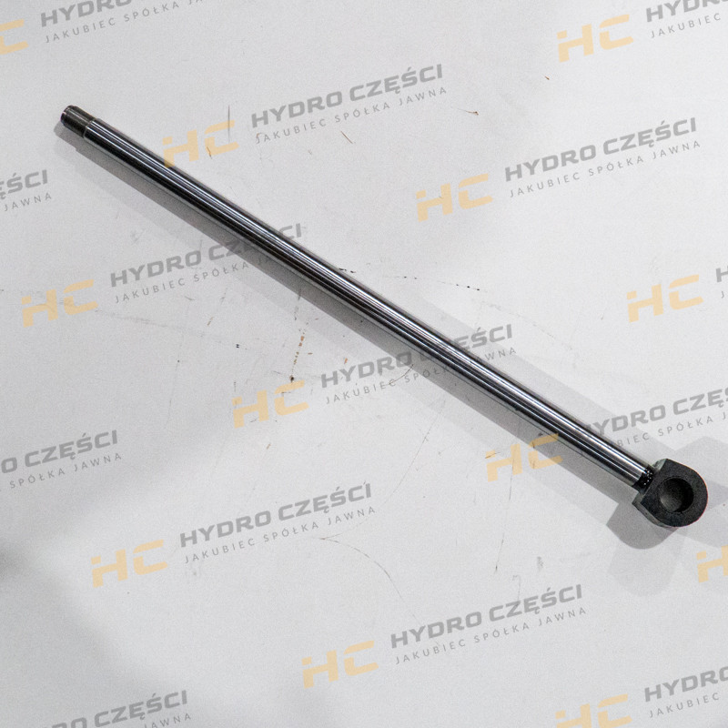 JCB стержень привода-3CX 4CX AZERI PARTS