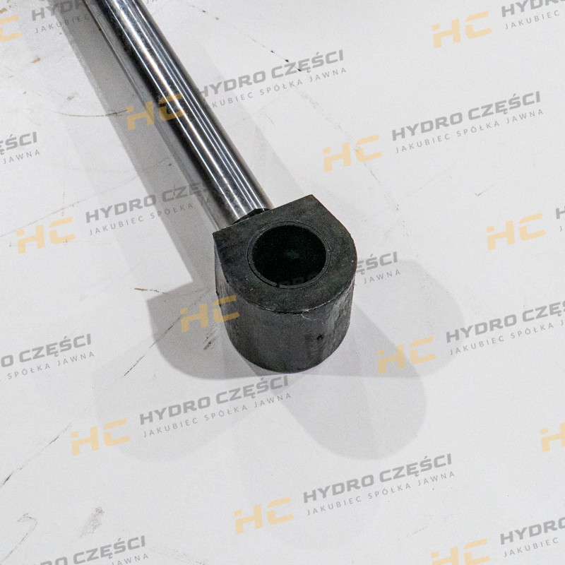 JCB стержень привода-3CX 4CX AZERI PARTS