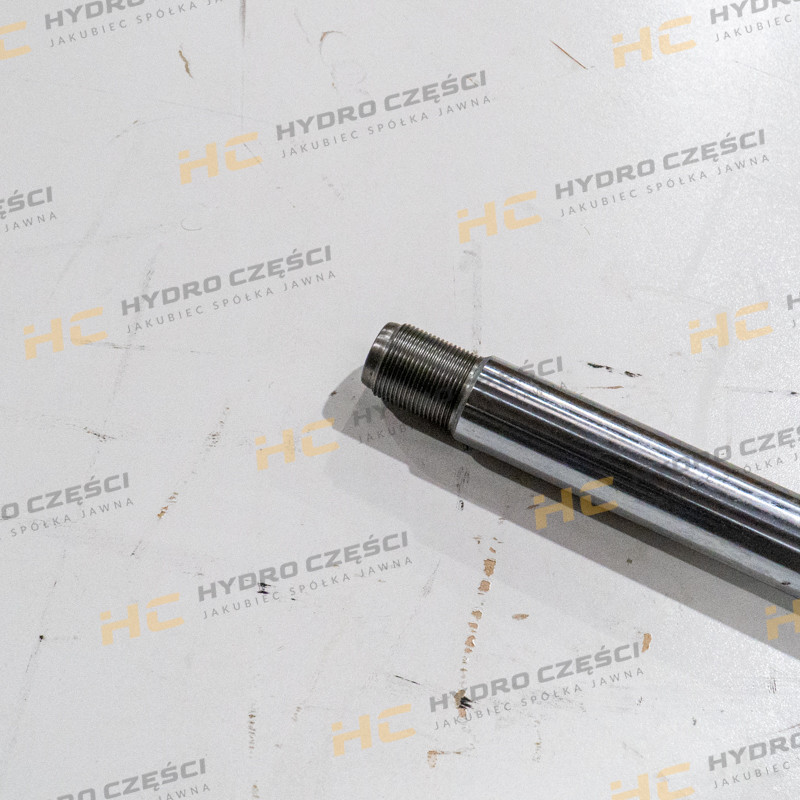JCB стержень привода-3CX 4CX AZERI PARTS