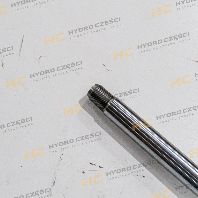 JCB стержень привода-3CX 4CX AZERI PARTS