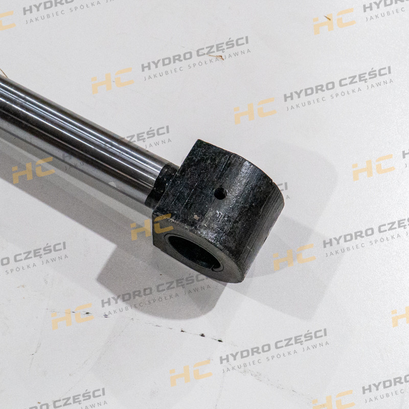 JCB стержень привода-3CX 4CX AZERI PARTS