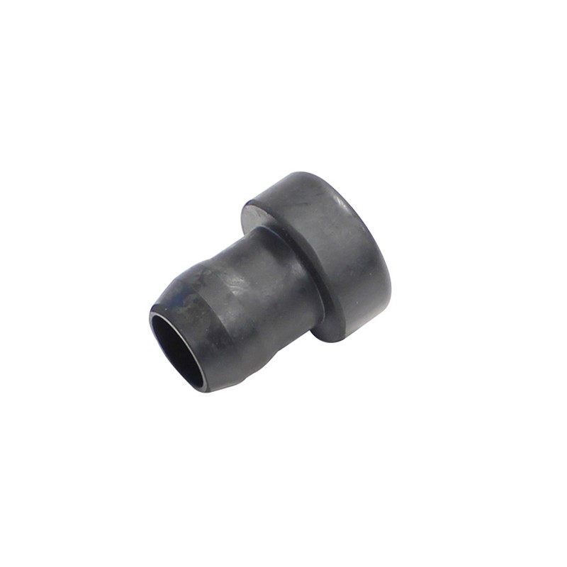 Cabin cushion suitable for JCB 2CX 3CX 4CX