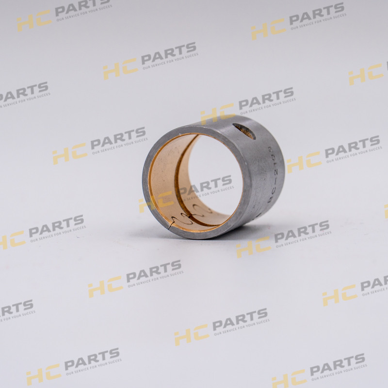 JCB Steering rod bushing - 3CX 4CX OEM