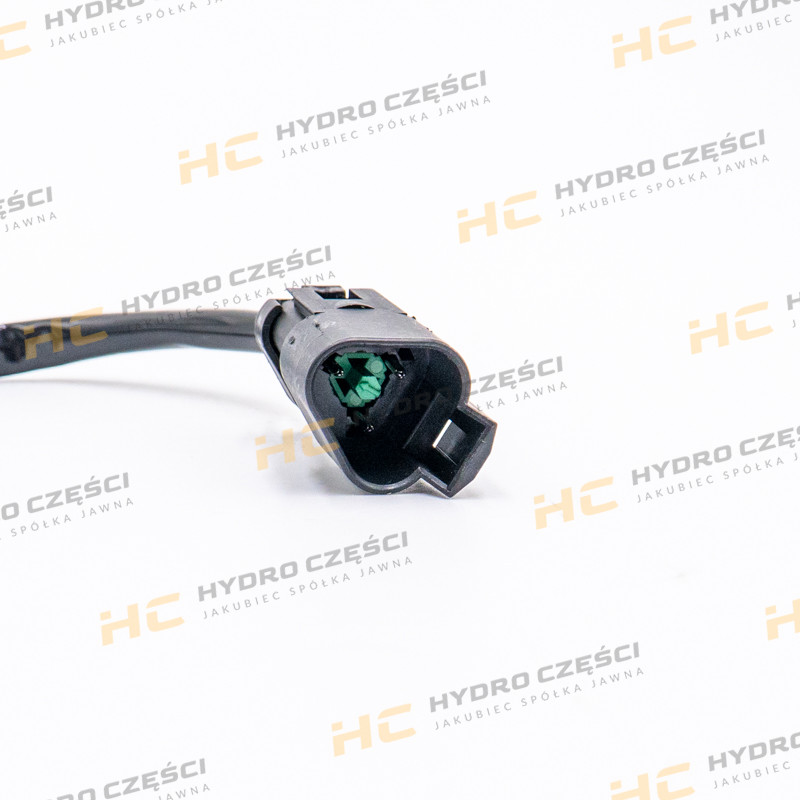 JCB Czujnik micro - AZERI PARTS