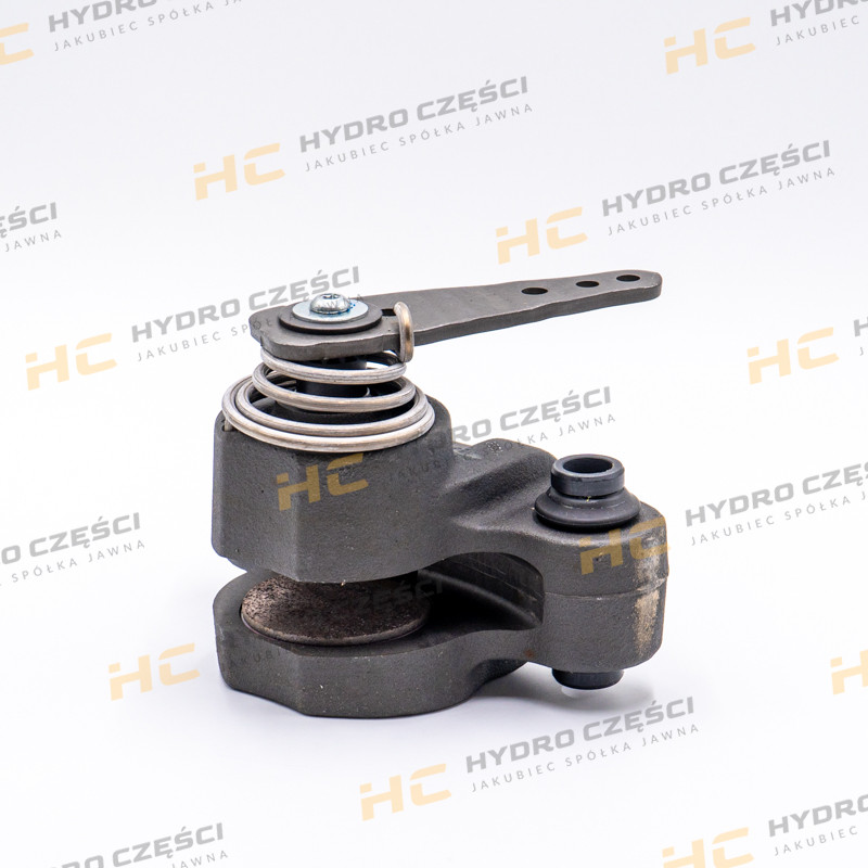 JCB Handbrake caliper - OEM