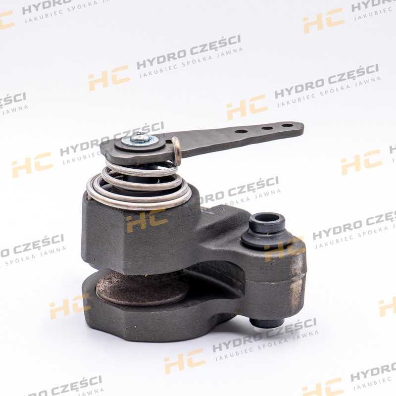 JCB Handbrake caliper - OEM