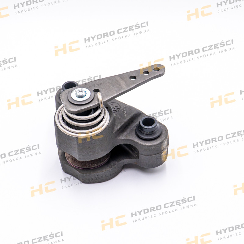 JCB Handbrake caliper - OEM