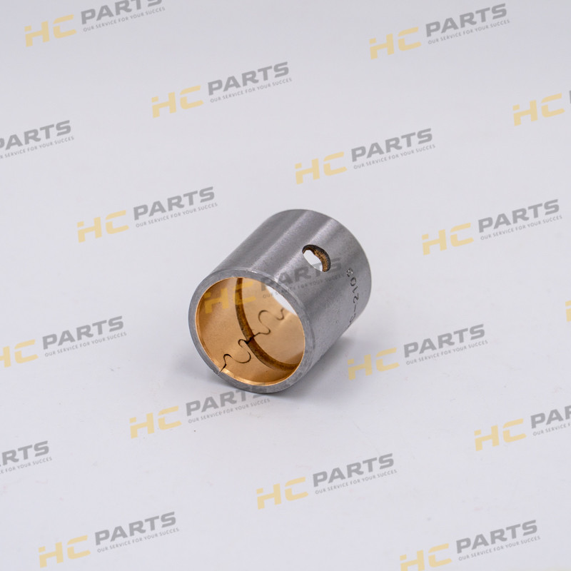 JCB Steering rod bushing - 3CX 4CX OEM