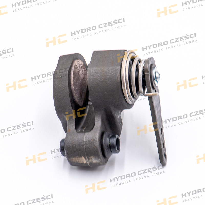 JCB Handbrake caliper - OEM