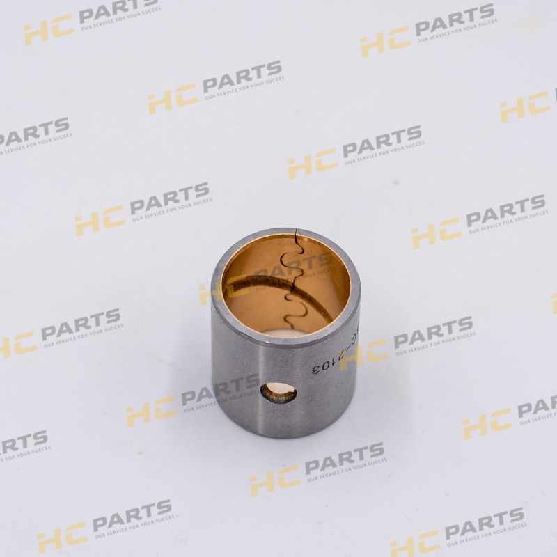 JCB Steering rod bushing - 3CX 4CX OEM
