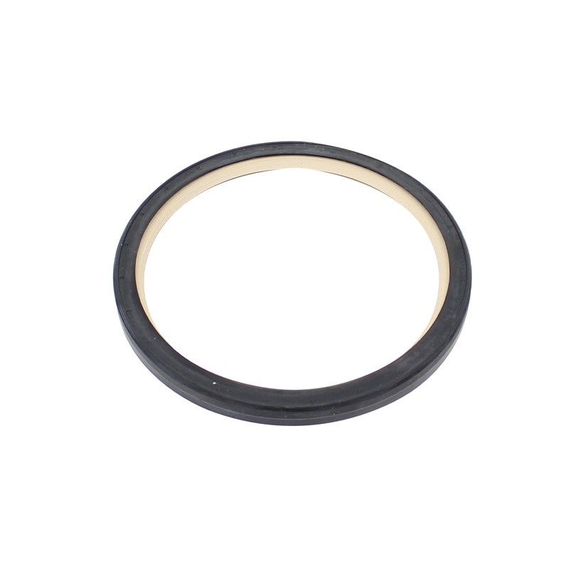 Seal rear oil suitable for JCB DieselMax / EcoMax engines