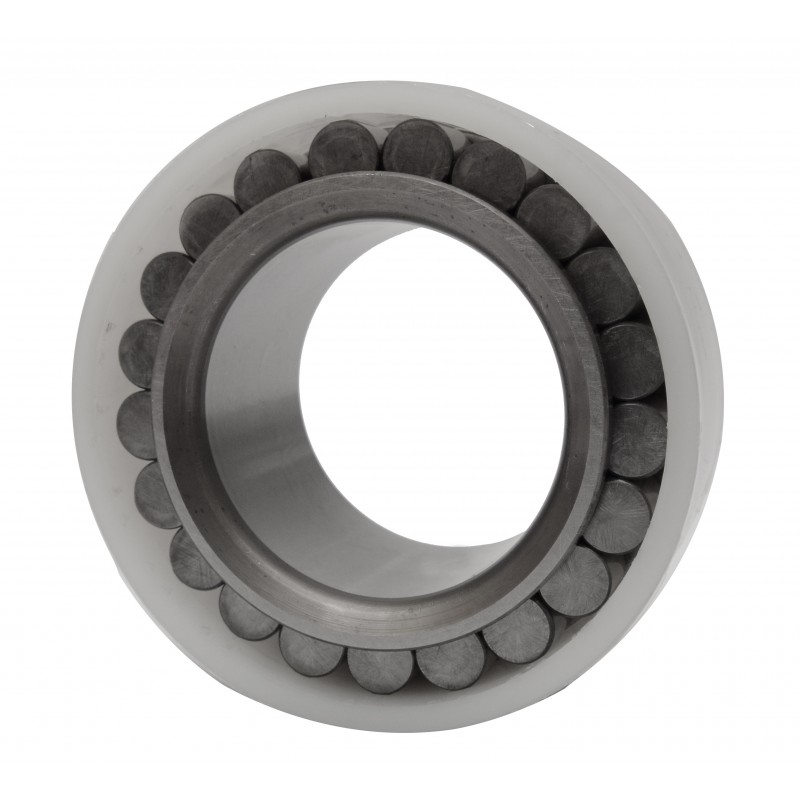 РОЛИКОВЫЙ ПОДШИПНИК OEM JCB ЭКСКАВАТОР-ПОГРУЗЧИК