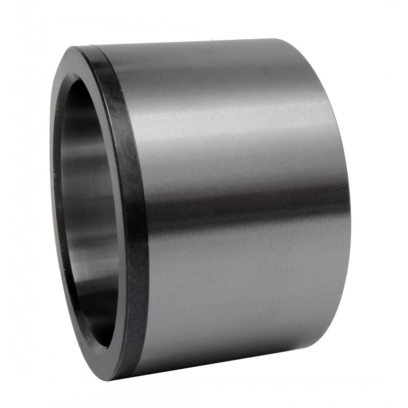 ВТУЛКА ПЕРЕДНЕГО РЫЧАГА JCB ЭКСКАВАТОР-ПОГРУЗЧИК