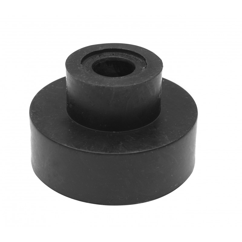 Подушка безопасности