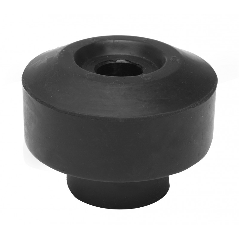 Подушка безопасности