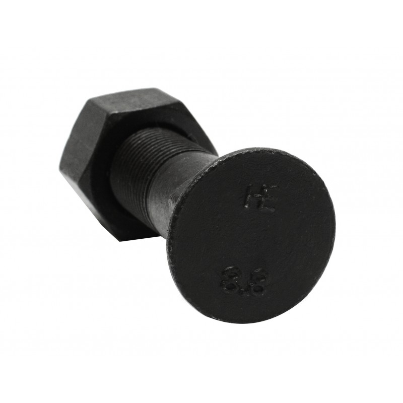 БОЛТ С ГАЙКОЙ 1340/0701