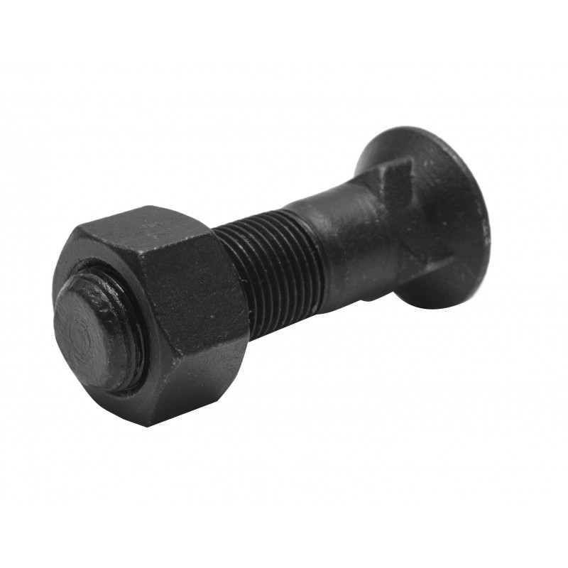 БОЛТ С ГАЙКОЙ 1340/0701