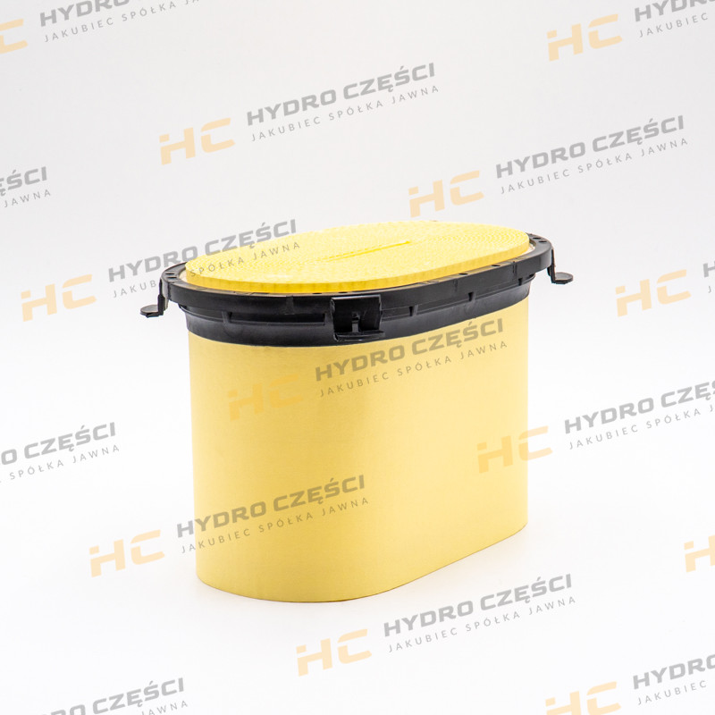 JCB Air filter - wheeled loader