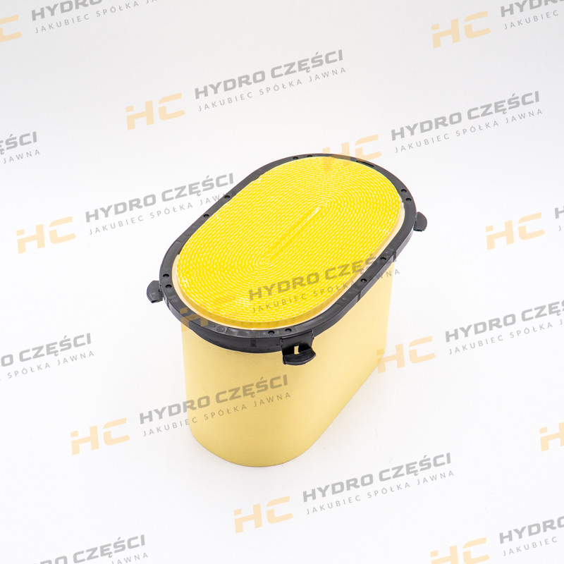 JCB Air filter - wheeled loader