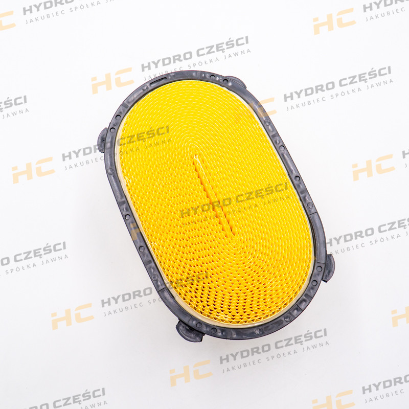 JCB Air filter - wheeled loader
