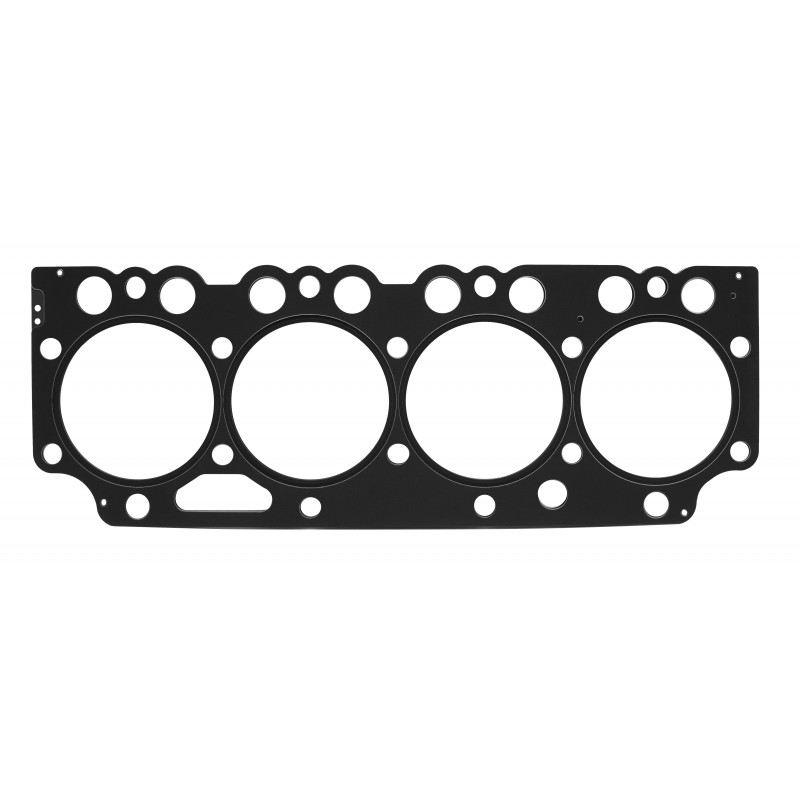 УПЛОТНЕНИЕ ГОЛОВКИ OEM 2HOLES VOLVO