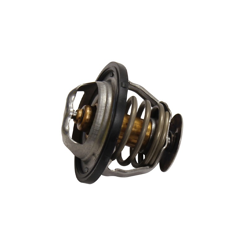 Thermostat suitable for machines with a JCB DieselMax / EcoMax engine