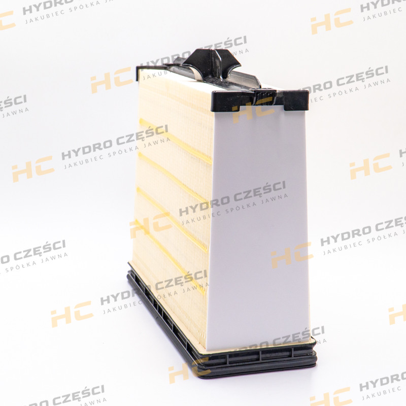 JCB Air filter - SERVICE FILTERS