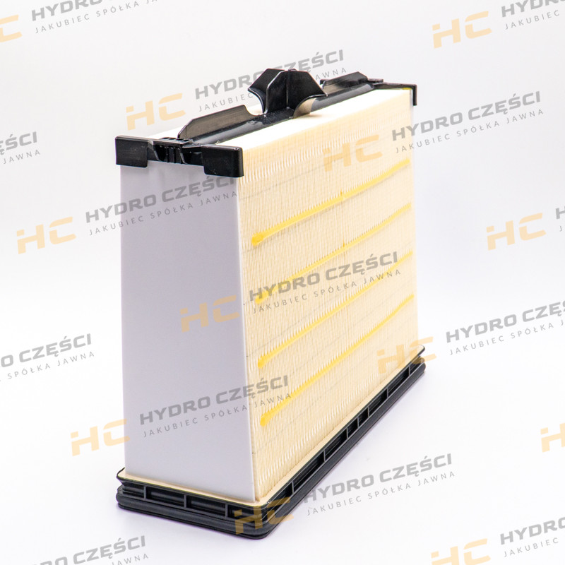 JCB Air filter - SERVICE FILTERS