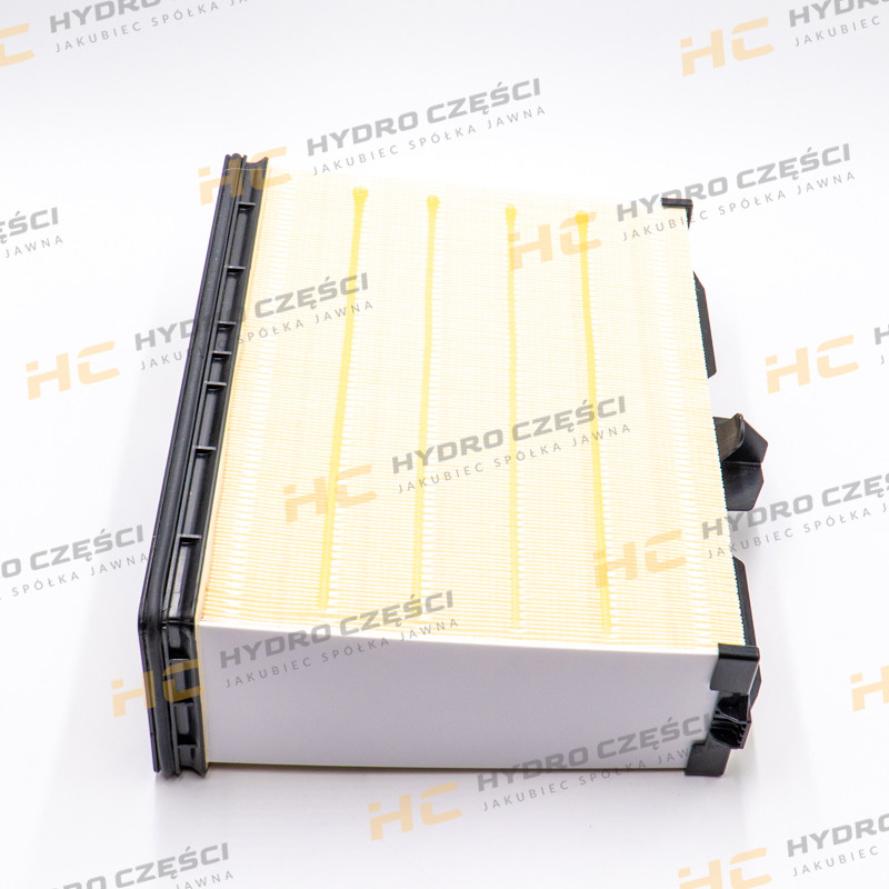 JCB Air filter - SERVICE FILTERS