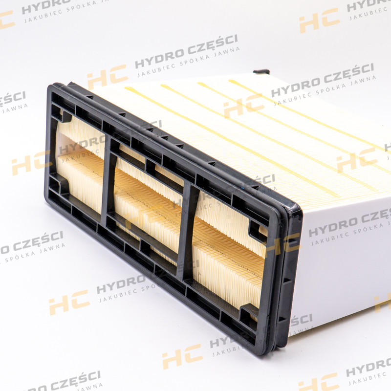 JCB Air filter - SERVICE FILTERS