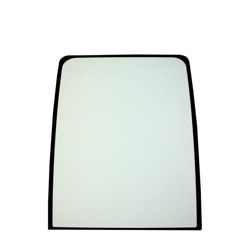 КОЛЕСО/ГУСЕНИЧНЫЙ ЭКСКАВАТОР ХЮНДАЙ ХКС130ЛКР Р140В-9 71К4-02441 ПЕЧАТАНИЯ ЭКРАНА ВЕТРОВОГО СТЕКЛА ВЕРХНЕЕ