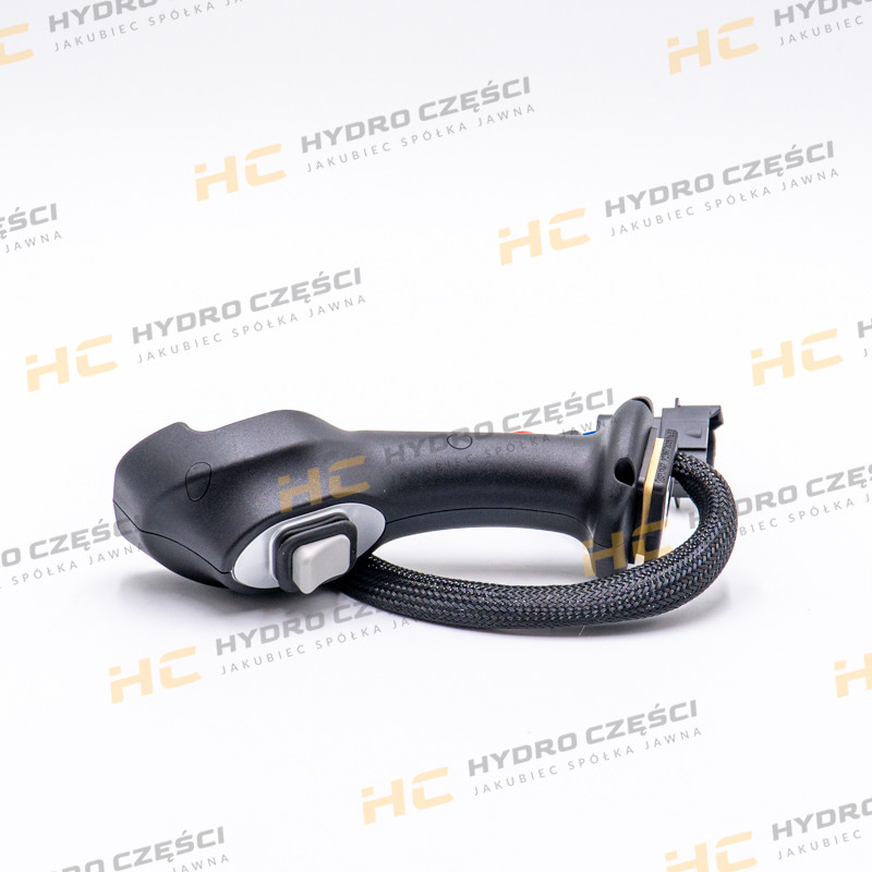 JCB Joystick - telescopic handler BOSCH REXROTH