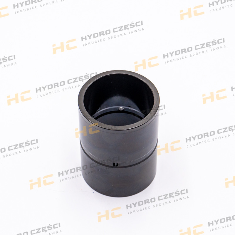 JCB Ram bushing - telescopic handler GMOVE