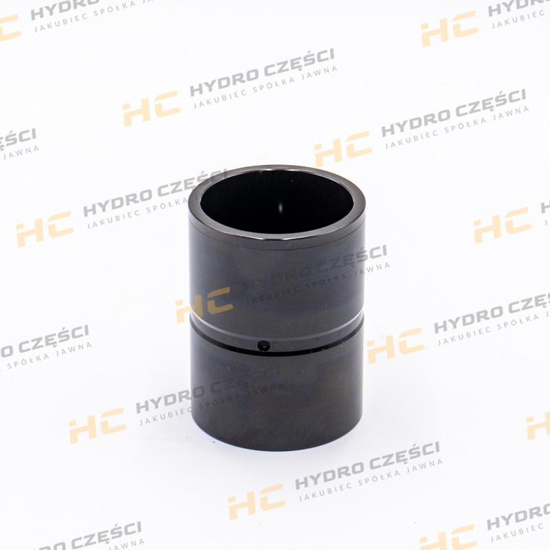 JCB Ram bushing - telescopic handler GMOVE