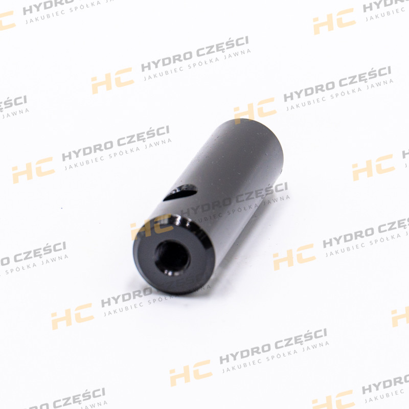 Штифт передней оси JCB-3CX GMOVE 25X95. 35