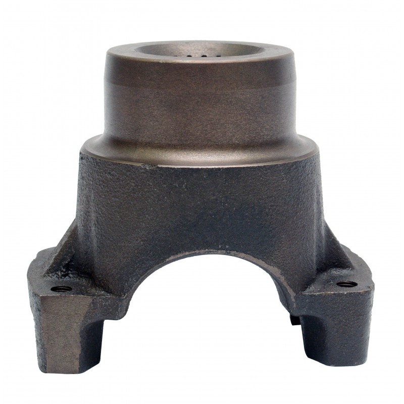 ФЛАНЕЦ ВАЛА CAT TELEHANDLER OEM