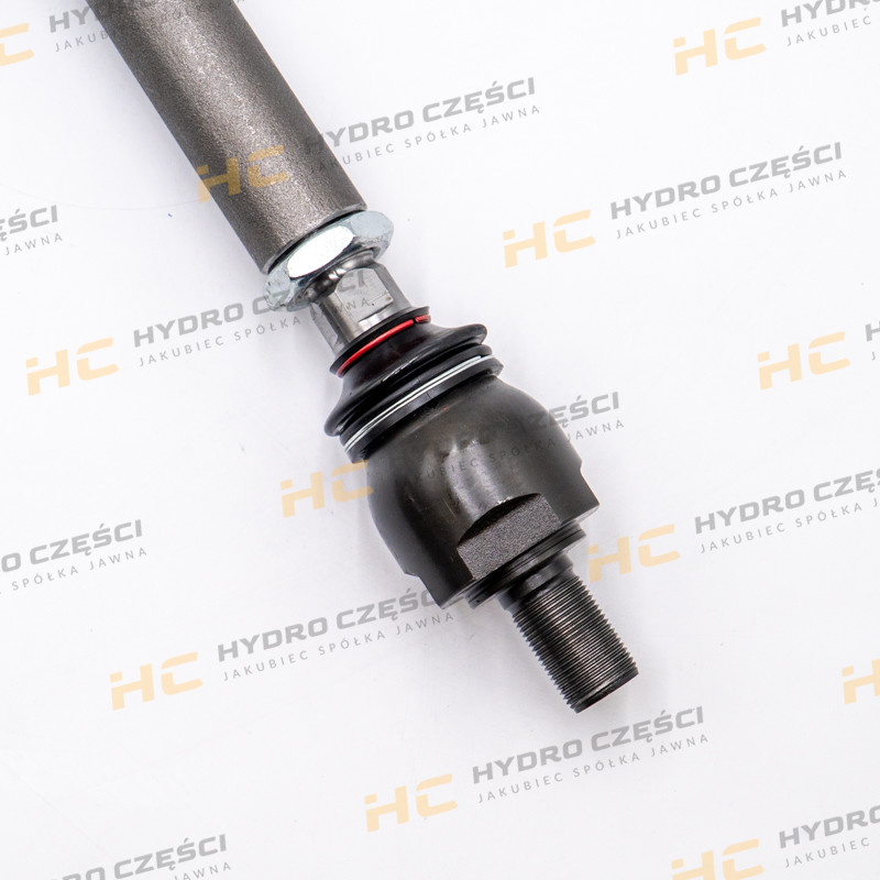 CAT Steering rod - RANTECH