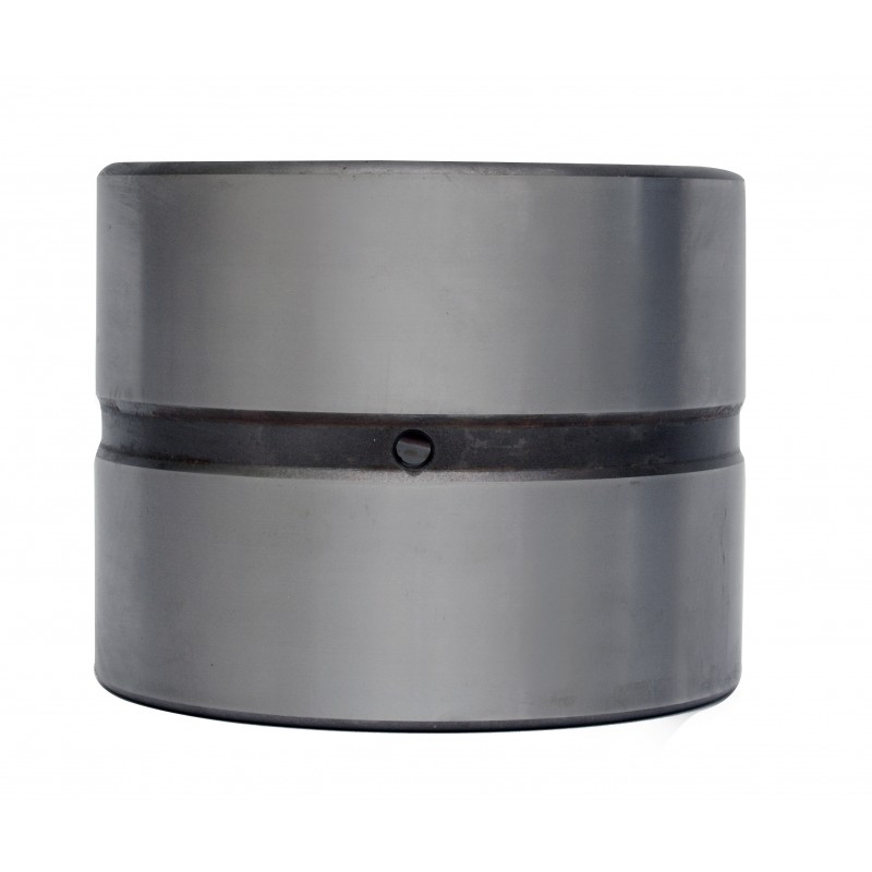 ВТУЛКА КРЕПЛЕНИЯ ПРИВОДА VOLVO ЭКСКАВАТОР