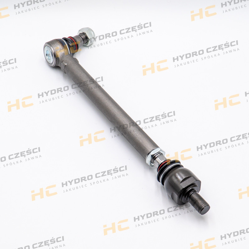 CAT Steering rod - RANTECH