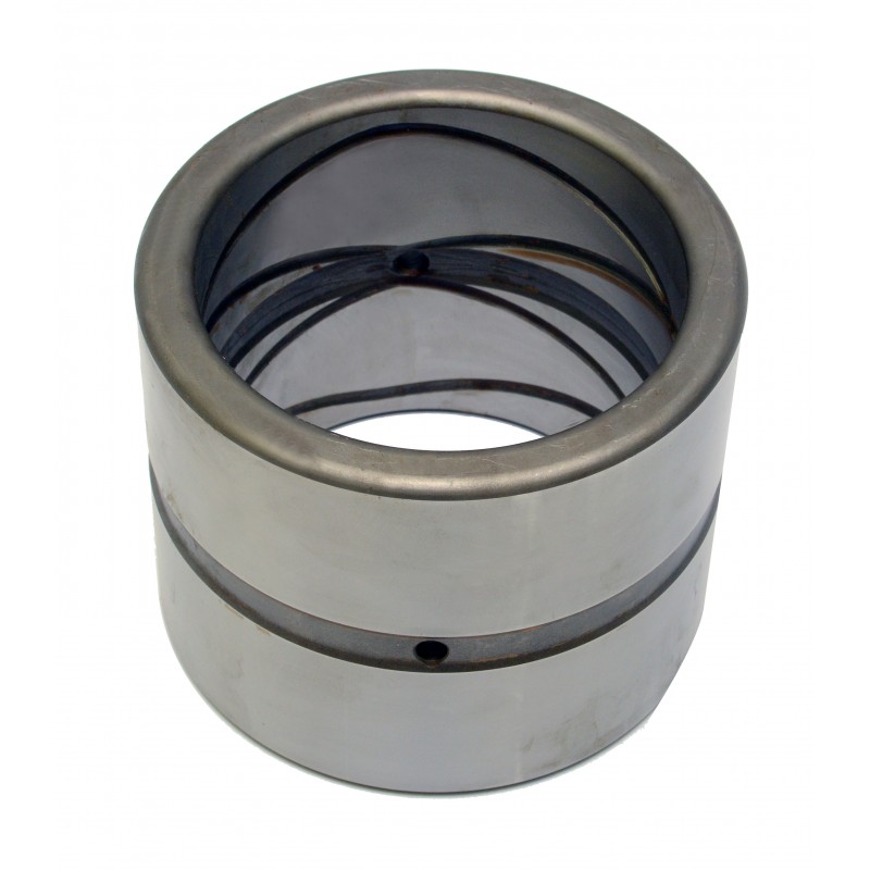 ВТУЛКА КРЕПЛЕНИЯ ПРИВОДА VOLVO ЭКСКАВАТОР