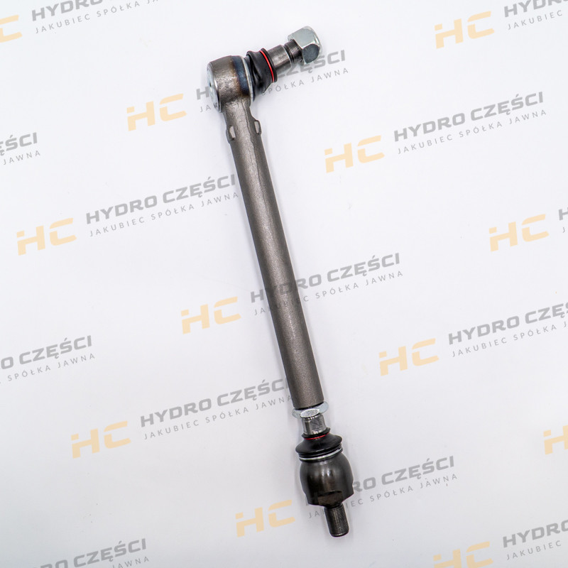 CAT Steering rod - RANTECH