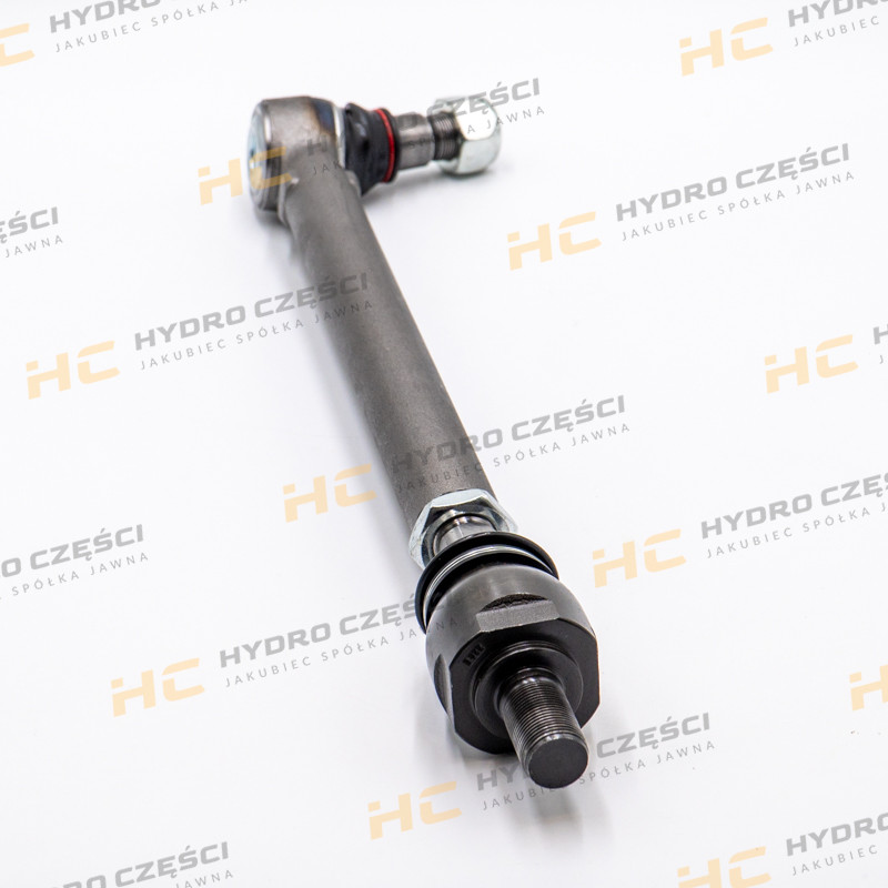 CAT Steering rod - RANTECH
