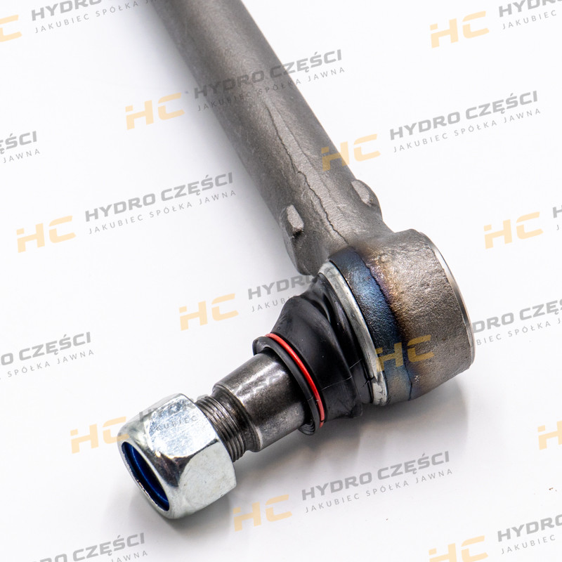 CAT Steering rod - RANTECH
