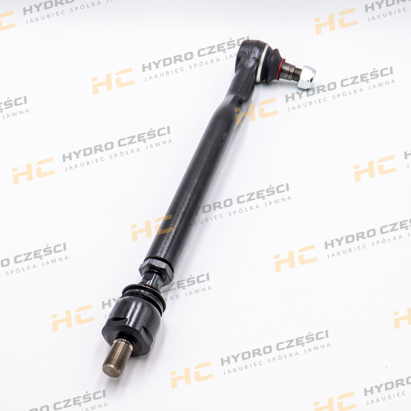 CAT Left steering rod - RANTECH