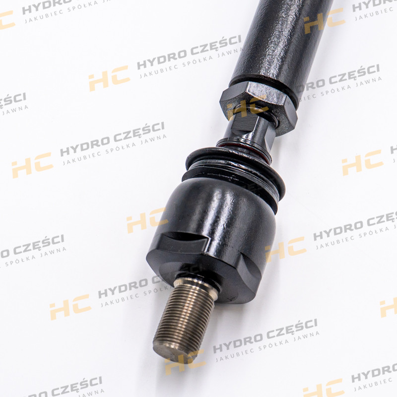 CAT Left steering rod - RANTECH