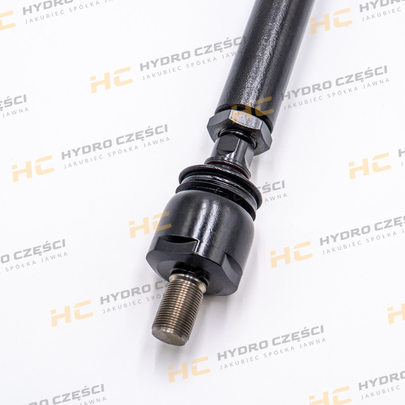 CAT Left steering rod - RANTECH