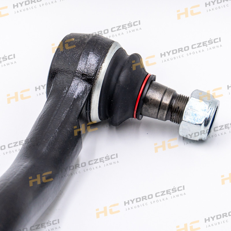 CAT Left steering rod - RANTECH