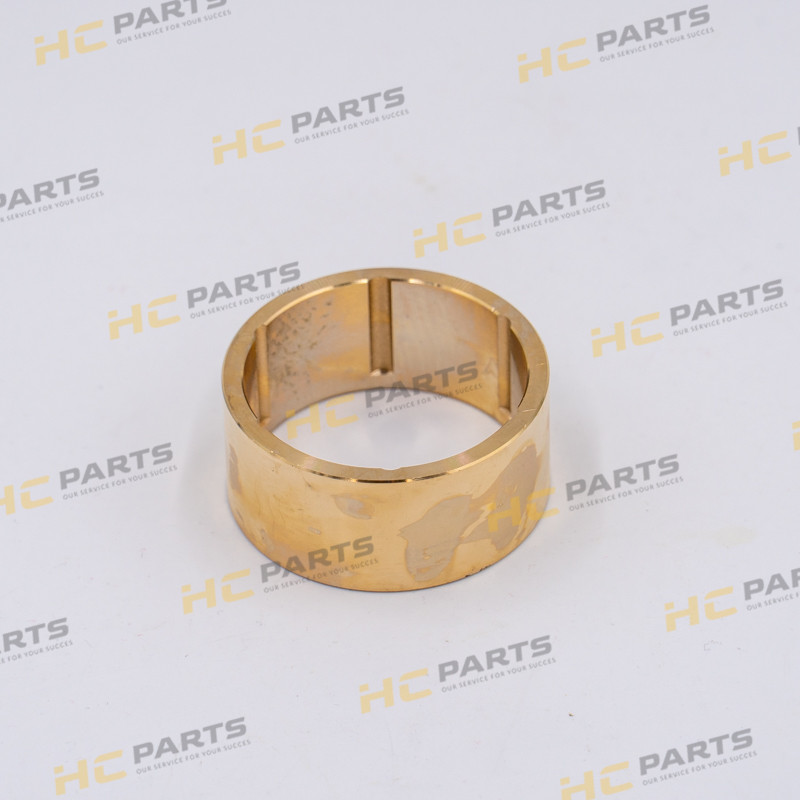 JCB Carriage bushing - telescopic handler OEM