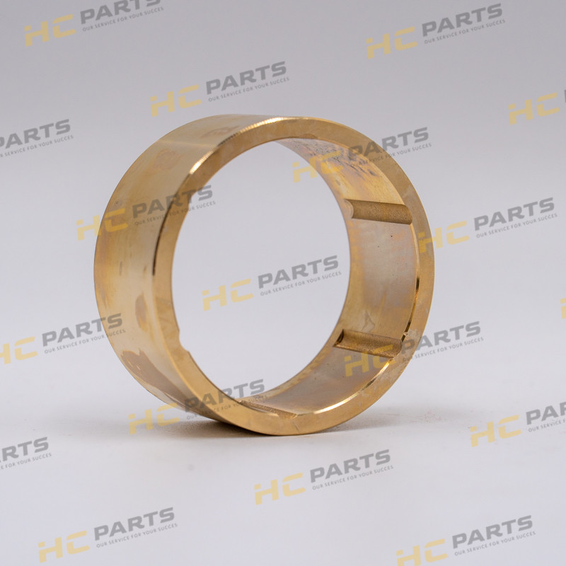 JCB Carriage bushing - telescopic handler OEM